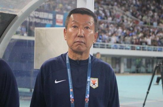 大学生的出差服务