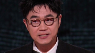 大学生的出差服务